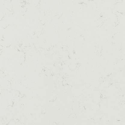 QDI-Snowy Mist PRIMO BELLA® Quartz Slab