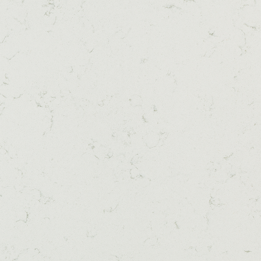 QDI-Snowy Mist PRIMO BELLA® Quartz Slab