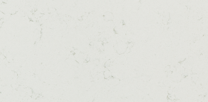 QDI-Snowy Mist PRIMO BELLA® Quartz Slab
