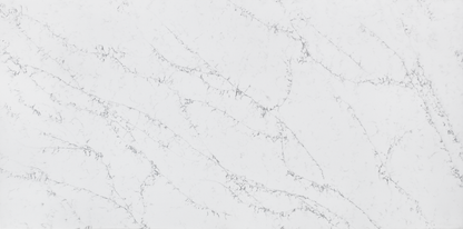 QDI-Statuario Genoa Quartz Slab