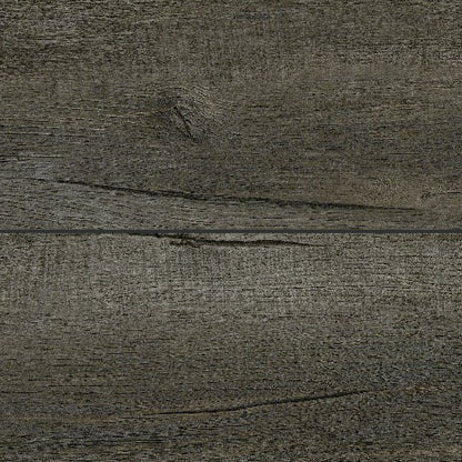 Riverside Canyon Creek Waterproof SPC Flooring