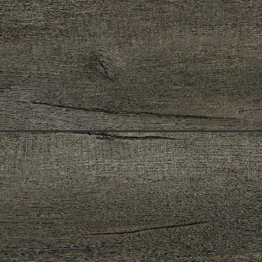 Riverside Canyon Creek Waterproof SPC Flooring