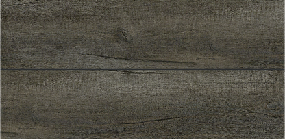Riverside Canyon Creek Waterproof SPC Flooring