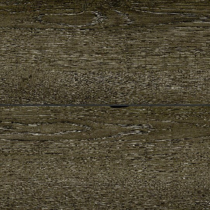 Riverside Hudson Waterproof SPC Flooring