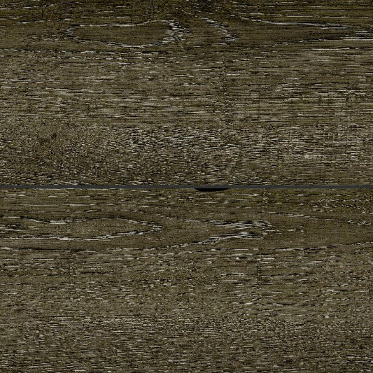 Riverside Hudson Waterproof SPC Flooring