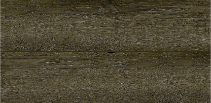 Riverside Hudson Waterproof SPC Flooring