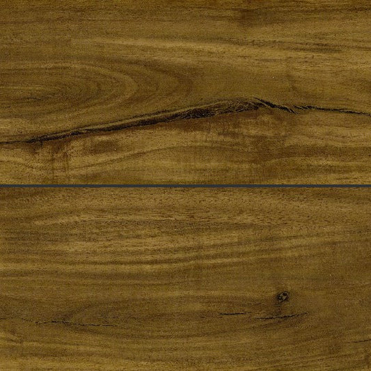 Riverside Kanawha Waterproof SPC Flooring