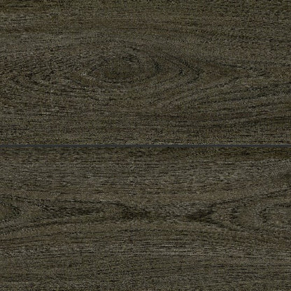 Riverside Potomac Waterproof SPC Flooring