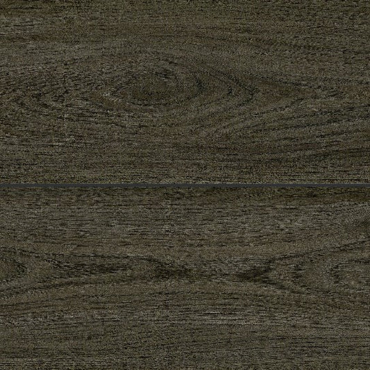 Riverside Potomac Waterproof SPC Flooring