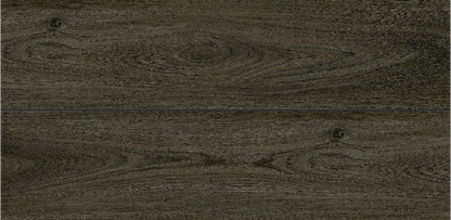 Riverside Potomac Waterproof SPC Flooring