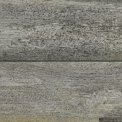 Riverside Rio Grande Waterproof SPC Flooring