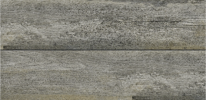 Riverside Rio Grande Waterproof SPC Flooring