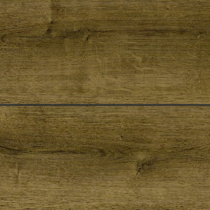 Riverside Saginaw Waterproof SPC Flooring