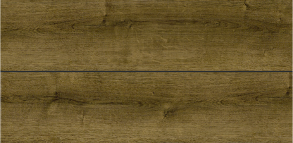 Riverside Saginaw Waterproof SPC Flooring