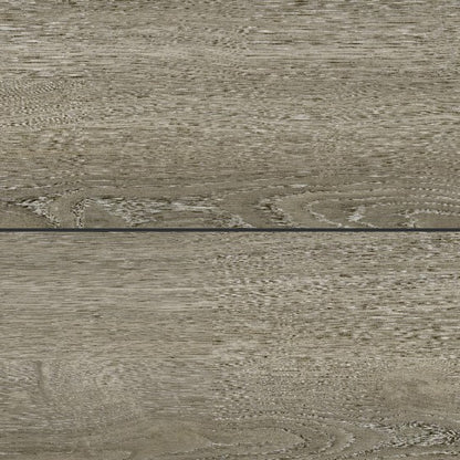 Riverside Salado Waterproof SPC Flooring