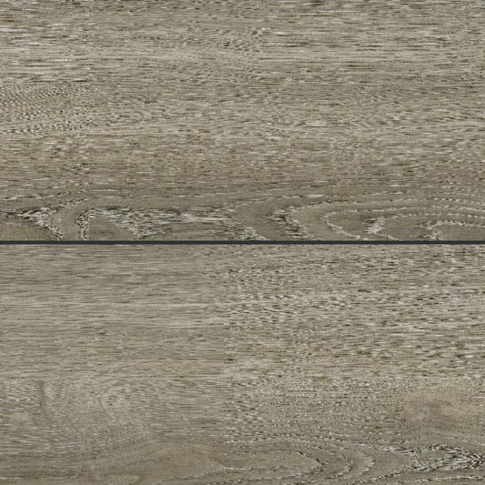 Riverside Salado Waterproof SPC Flooring