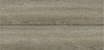 Riverside Salado Waterproof SPC Flooring