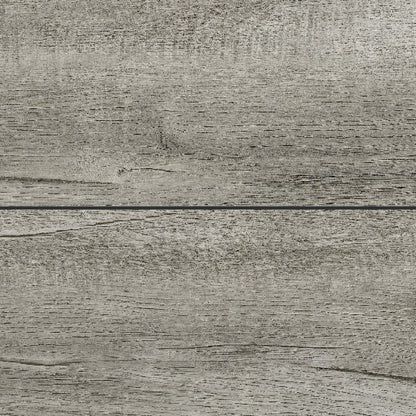 Riverside Willamette Waterproof SPC Flooring