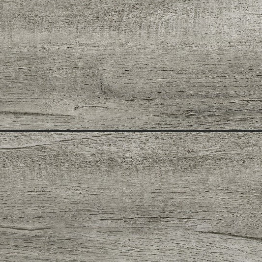 Riverside Willamette Waterproof SPC Flooring
