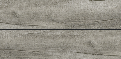 Riverside Willamette Waterproof SPC Flooring