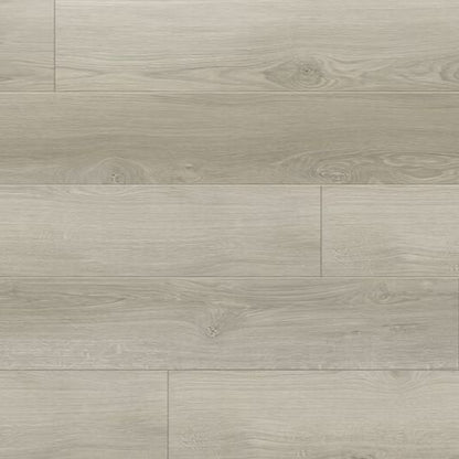 Angel Woods Amarillo Pearl Waterproof Pure SPC™ Max Flooring