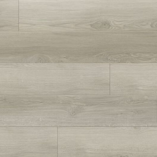 Angel Woods Amarillo Pearl Waterproof Pure SPC™ Max Flooring