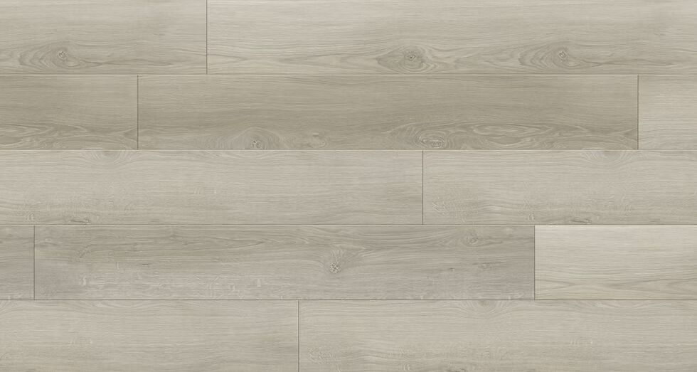 Angel Woods Amarillo Pearl Waterproof Pure SPC™ Max Flooring