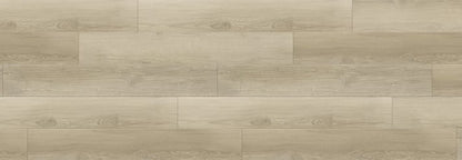 Angel Woods Butterfly Beige Waterproof Pure SPC™ Max Flooring