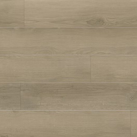 Angel Woods Camila Brown Waterproof Pure SPC™ Max Flooring