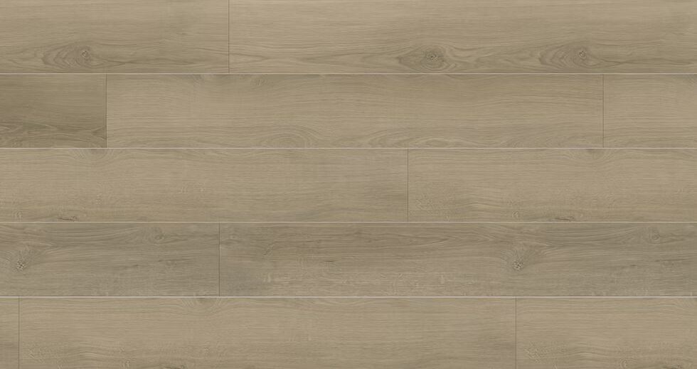 Angel Woods Camila Brown Waterproof Pure SPC™ Max Flooring