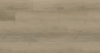 Angel Woods Camila Brown Waterproof Pure SPC™ Max Flooring