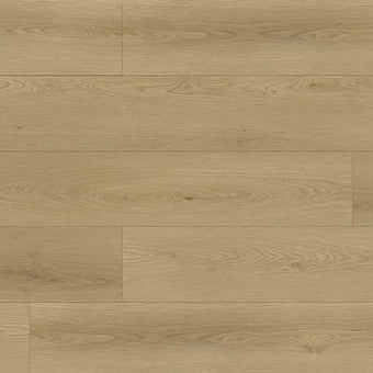 Bear Woods WP Alaska Tan Water Resistant Laminate Flooring