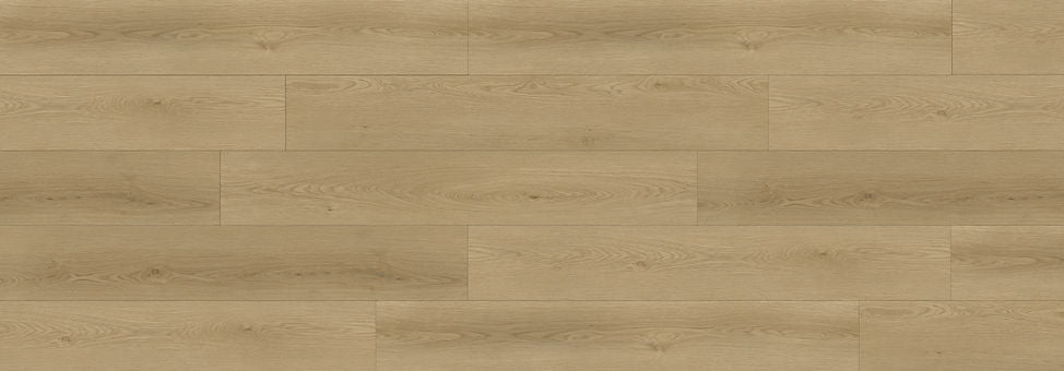 Bear Woods WP Alaska Tan Water Resistant Laminate Flooring