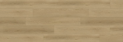 Bear Woods WP Alaska Tan Water Resistant Laminate Flooring