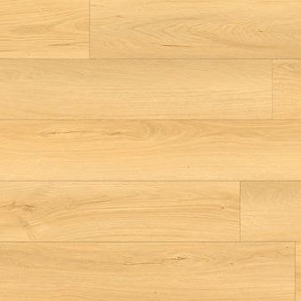Bear Woods WP Astoria Gold Water Resistant Laminate Flooring