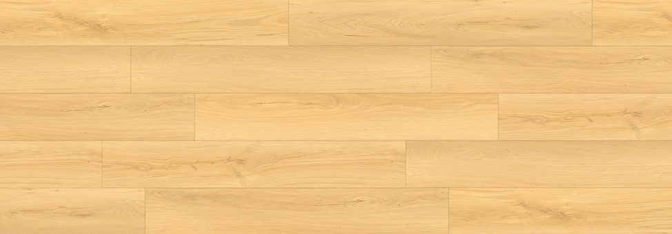 Bear Woods WP Astoria Gold Water Resistant Laminate Flooring