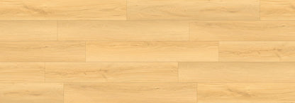 Bear Woods WP Astoria Gold Water Resistant Laminate Flooring