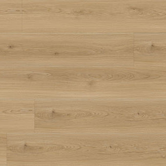 Bear Woods WP Bianco Romana Water Resistant Laminate Flooring