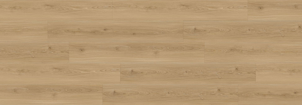 Bear Woods WP Bianco Romana Water Resistant Laminate Flooring