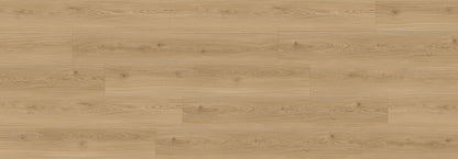 Bear Woods WP Bianco Romana Water Resistant Laminate Flooring