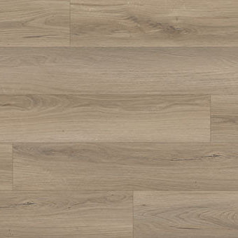 Bear Woods WP Blue Dunes Water Resistant Laminate Flooring