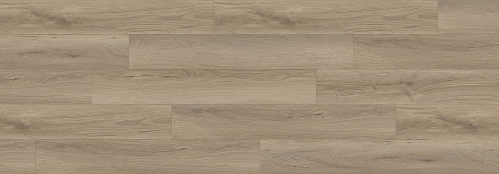 Bear Woods WP Blue Dunes Water Resistant Laminate Flooring