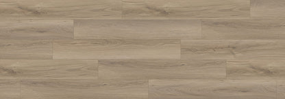 Bear Woods WP Blue Dunes Water Resistant Laminate Flooring