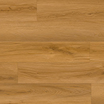 Bear Woods WP Crystal Yellow Water Resistant Laminate Flooring