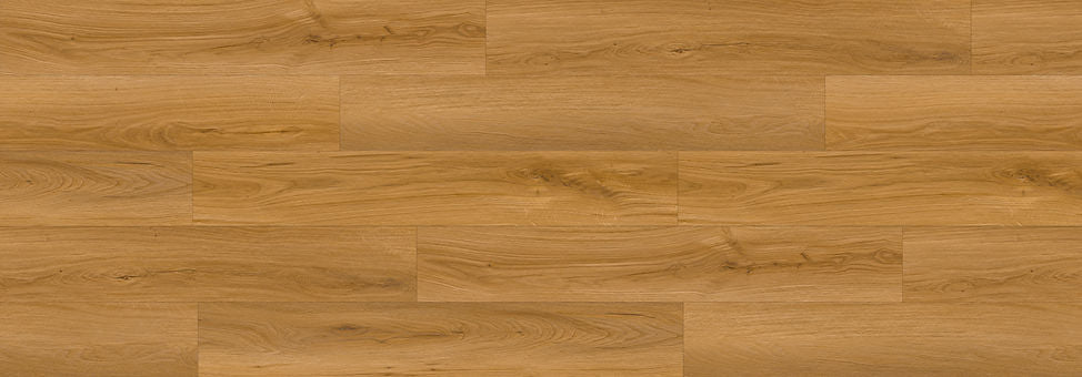 Bear Woods WP Crystal Yellow Water Resistant Laminate Flooring