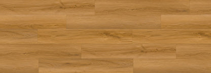 Bear Woods WP Crystal Yellow Water Resistant Laminate Flooring