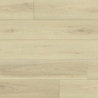 Bear Woods WP Himalayan Blue Water Resistant Laminate Flooring