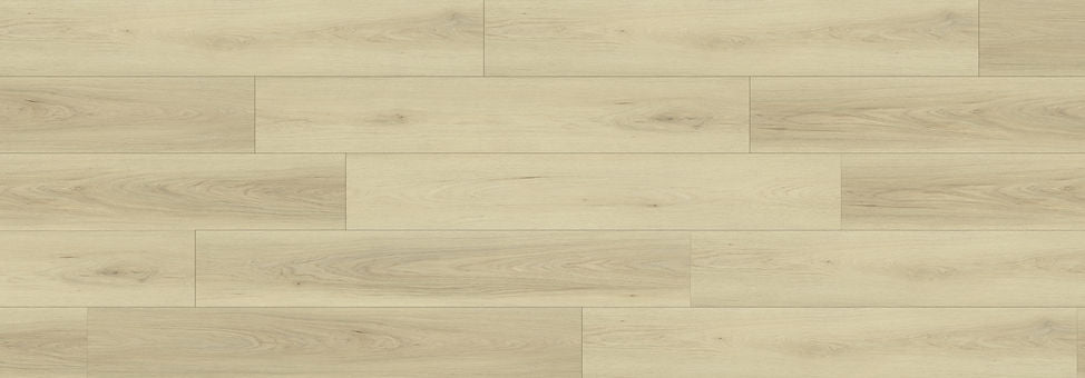 Bear Woods WP Himalayan Blue Water Resistant Laminate Flooring