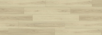 Bear Woods WP Himalayan Blue Water Resistant Laminate Flooring