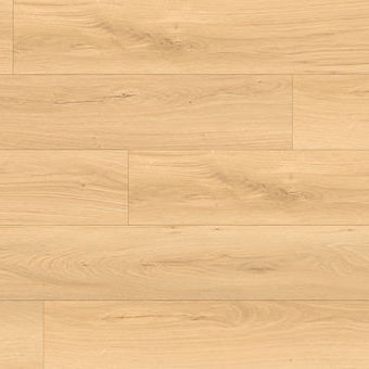 Bear Woods WP Kashmir Beige Water Resistant Laminate Flooring